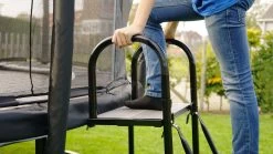 EXIT TOYS EXIT Trampolinplattform