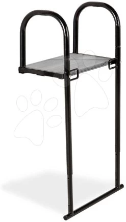 EXIT TOYS EXIT Trampolinplattform -Garten Spielzeug Laden 11404500 a exittoys plosina