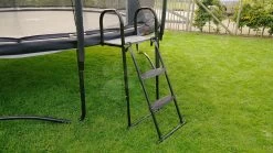 EXIT TOYS EXIT Trampolinplattform -Garten Spielzeug Laden 11404500 c exittoys lifestyle