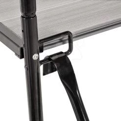 EXIT TOYS EXIT Trampolinplattform -Garten Spielzeug Laden 11404500 c exittoys plosina