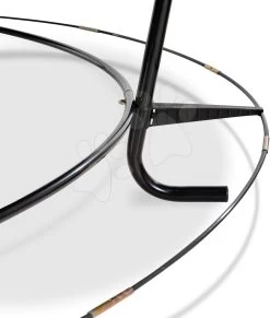 EXIT TOYS EXIT Mähroboter-Stopper Für Lotus Und Elegant Trampoline ø253cm 15 EXIT TOYS EXIT Mähroboter-Stopper Für Lotus Und Elegant Trampoline ø253cm -Garten Spielzeug Laden 11406000 c exittoys trampolina