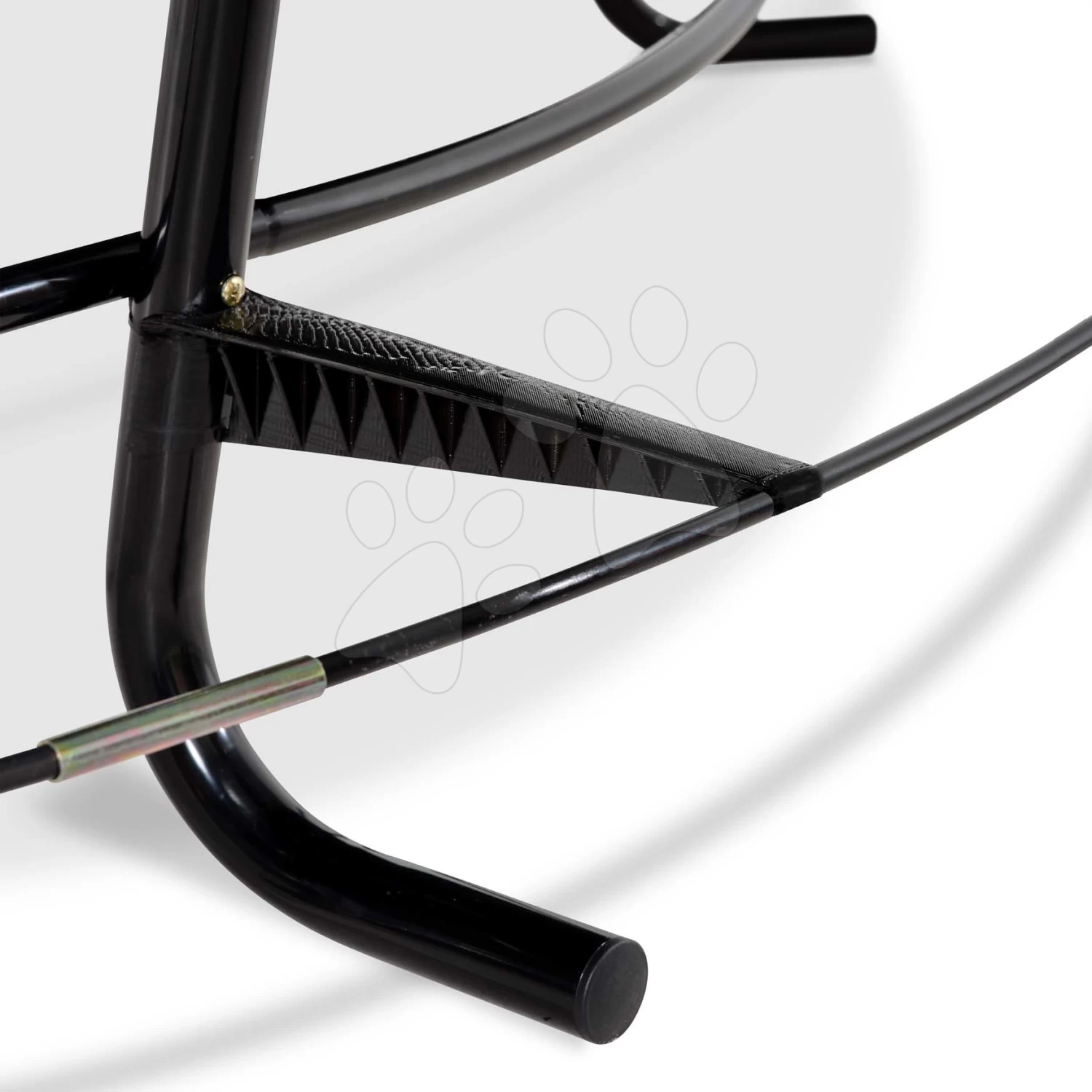 EXIT TOYS EXIT Mähroboter-Stopper Für Lotus Und Elegant Trampoline ø253cm 9 EXIT TOYS EXIT Mähroboter-Stopper Für Lotus Und Elegant Trampoline ø253cm – Bild 7