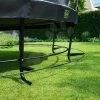 EXIT TOYS EXIT Mähroboter-Stopper Für Lotus Und Elegant Trampoline ø305cm -Garten Spielzeug Laden 11406100 a exittoys lifestyle