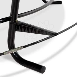 EXIT TOYS EXIT Mähroboter-Stopper Für Lotus Und Elegant Trampoline ø305cm 16 EXIT TOYS EXIT Mähroboter-Stopper Für Lotus Und Elegant Trampoline ø305cm -Garten Spielzeug Laden 11406100 d exittoys zabrana