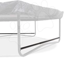 EXIT TOYS EXIT Mähroboter-Stopper M Für Trampoline (Set Von 2) -Garten Spielzeug Laden 11406800 a exittoys zabrana