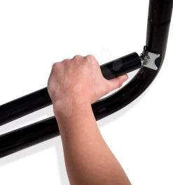 EXIT TOYS EXIT Mähroboter-Stopper M Für Trampoline (Set Von 2) -Garten Spielzeug Laden 11406800 e exittoys zabrana