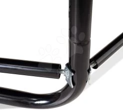 EXIT TOYS EXIT Mähroboter-Stopper M Für Trampoline (Set Von 2) -Garten Spielzeug Laden 11406800 f exittoys zabrana