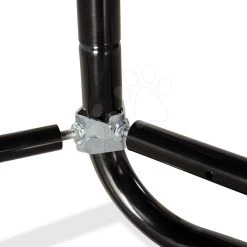 EXIT TOYS EXIT Mähroboter-Stopper M Für Trampoline (Set Von 2) -Garten Spielzeug Laden 11406800 g exittoys zabrana