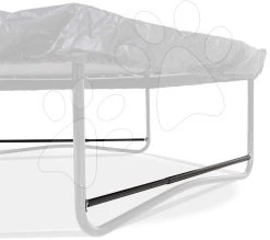 EXIT TOYS EXIT Mähroboter-Stopper L Für Trampoline (Set Von 2) -Garten Spielzeug Laden 11406900 a exittoys zabrana