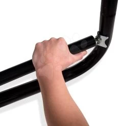 EXIT TOYS EXIT Mähroboter-Stopper L Für Trampoline (Set Von 2) -Garten Spielzeug Laden 11406900 e exittoys zabrana