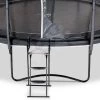 EXIT TOYS EXIT Trampolinplattform Mit Leiter Für Rahmenhöhen Von 80-95cm 1 EXIT TOYS EXIT Trampolinplattform Mit Leiter Für Rahmenhöhen Von 80-95cm -Garten Spielzeug Laden 11408000 c exittoys plosina
