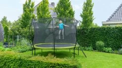 Garten Spielzeug Laden -Garten Spielzeug Laden 12931040 b exittoys lifestyle