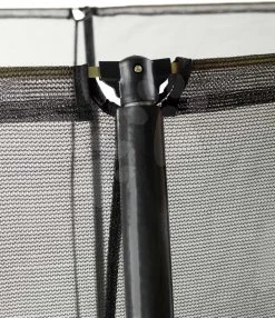 EXIT TOYS EXIT Silhouette Trampolin ø305cm - Rosa -Garten Spielzeug Laden 12931060 f exittoys trampolina