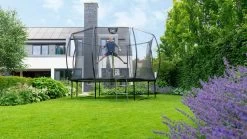 Garten Spielzeug Laden -Garten Spielzeug Laden 12931200 b exittoys lifestyle