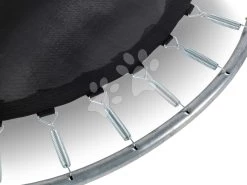 EXIT TOYS EXIT Silhouette Trampolin ø366cm - Rosa 13 EXIT TOYS EXIT Silhouette Trampolin ø366cm - Rosa -Garten Spielzeug Laden 12931260 c exittoys trampolina