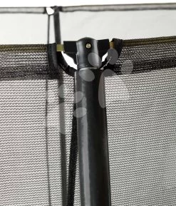 EXIT TOYS EXIT Silhouette Trampolin ø366cm - Rosa 16 EXIT TOYS EXIT Silhouette Trampolin ø366cm - Rosa -Garten Spielzeug Laden 12931260 f exittoys trampolina