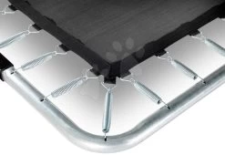 EXIT TOYS EXIT Silhouette Trampolin 214x305cm - Grün 14 EXIT TOYS EXIT Silhouette Trampolin 214x305cm - Grün -Garten Spielzeug Laden 12937040 f exittoys trampolina