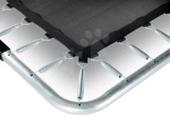 EXIT TOYS EXIT Silhouette Trampolin 244x366cm - Rosa 14 EXIT TOYS EXIT Silhouette Trampolin 244x366cm - Rosa -Garten Spielzeug Laden 12938260 f exittoys trampolina