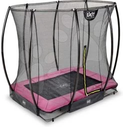 Garten Spielzeug Laden -Garten Spielzeug Laden 12955760 c exittoys trampolina