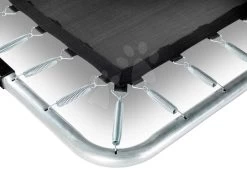 EXIT TOYS EXIT Silhouette Bodentrampolin 244x366cm Mit Sicherheitsnetz - Rosa 14 EXIT TOYS EXIT Silhouette Bodentrampolin 244x366cm Mit Sicherheitsnetz - Rosa -Garten Spielzeug Laden 12958260 f exittoys trampolina