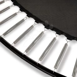 EXIT TOYS EXIT PeakPro Trampolin ø305cm - Schwarz -Garten Spielzeug Laden 13101000 h exittoys trampolina