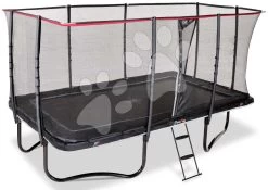 Garten Spielzeug Laden -Garten Spielzeug Laden 13121500 c exittoys trampolina