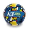 Volleyball Genäht Beach Volley Ace Mondo Größe 5 2 Volleyball Genäht Beach Volley Ace Mondo Größe 5 -Garten Spielzeug Laden 13574 b mondo lopta
