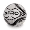 Fußball Genäht Aero Mondo Größe 5 -Garten Spielzeug Laden 13712 c mondo lopty