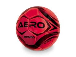 Fußball Genäht Aero Mondo Größe 5 -Garten Spielzeug Laden 13712 d mondo lopty
