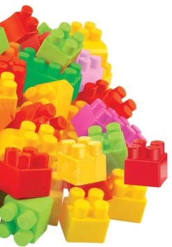 Kletterset Adventure Car Smoby Mit Rutsche 150 Cm Lang Und Abrick-Bausatz 275-tlg. Ab 18 Monaten -Garten Spielzeug Laden 1399 d ecoiffier stavebnica