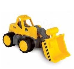 Maxi Bolide Smoby 3 Spielzeugautos Set Kipper, Bulldozer Und Bagger Länge 42 Cm 15 Maxi Bolide Smoby 3 Spielzeugautos Set Kipper, Bulldozer Und Bagger Länge 42 Cm -Garten Spielzeug Laden 15475