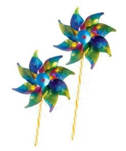 Giobas-Propeller Blumen -Garten Spielzeug Laden 16042014 768ef83c5ef905b