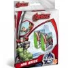Schwimmärmel Aufblasbar Avengers Mondo Ab 3 Jahren -Garten Spielzeug Laden 16303 b mondo rukavniky