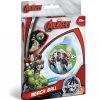 Aufblasbarer Ball Avengers Mondo 50 Cm -Garten Spielzeug Laden 16305 b mondo lopta
