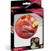 Aufblasbarer Ball Cars Mondo 50 Cm