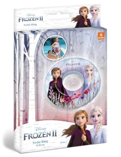 Schwimmrad Frozen Mondo Aufblasbar 50 Cm Ab 10 Monaten 10 Schwimmrad Frozen Mondo Aufblasbar 50 Cm Ab 10 Monaten -Garten Spielzeug Laden 16524 b mondo koleso