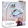 Schlauchboot Frozen Mondo 94cm 2 Schlauchboot Frozen Mondo 94cm -Garten Spielzeug Laden 16526 2020 b mondo cln