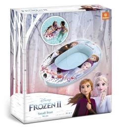 Schlauchboot Frozen Mondo 94cm