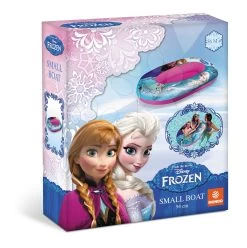 Schlauchboot Frozen Mondo 94cm 9 Schlauchboot Frozen Mondo 94cm -Garten Spielzeug Laden 16526 b mondo cln