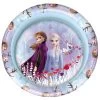 Aufblasbarer Pool Frozen Mondo Dreikammer 100 Cm Ab 10 Monaten