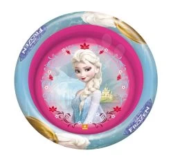 Aufblasbarer Pool Frozen Mondo Dreikammer 100 Cm Ab 10 Monaten 12 Aufblasbarer Pool Frozen Mondo Dreikammer 100 Cm Ab 10 Monaten -Garten Spielzeug Laden 16527 b mondo bazen