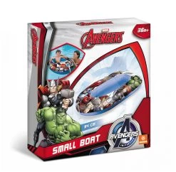 Schlauchboot Avengers Mondo 94cm