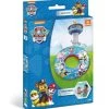 Aufblasbares Schwimmrad Paw Patrol Mondo 50 Cm Ab 10 Monaten -Garten Spielzeug Laden 16629 b mondo plavacie koleso