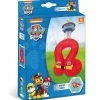 Aufblasbare Weste Zum Schwimmen Paw Patrol Mondo Od 24 Mes