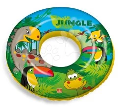 Nafukovacie Plávacie Koleso Fantasy Mondo 50 Cm Od 24 Mes MON16709