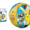 Aufblasbarer Wasserball Toy Story Mondo 50 Cm Ab 10 Monaten -Garten Spielzeug Laden 16763 b mondo beach ball