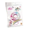 Aufblasbares Schwimmrad Unicorn Mondo 50 Cm Ab 2 Jahren -Garten Spielzeug Laden 16778 b mondo nafukovacie koleso