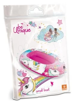 Schlauchboot Einhorn Mondo 94cm