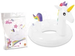 Aufblasbares Schwimmrad Unicorn 3D Mondo 50 Cm Ab 2 Jahren -Garten Spielzeug Laden 16807 c mondo nafukovacie koleso