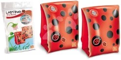 Schwimmflügel Lady Bug Mondo MON16853